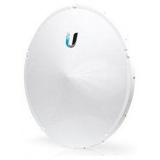 Ubiquiti AirFiber 11-Complete-LB 11GHz